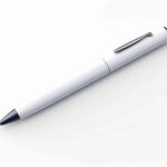 Pen style