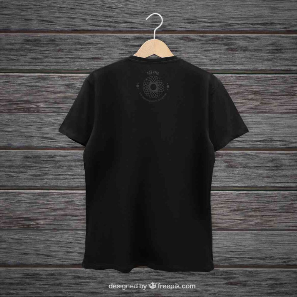 Shop Primary Image