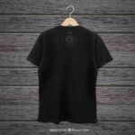 Suggest Product Thumbnail